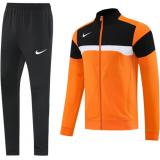 Chándal Nike Tech Fleece N.13